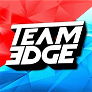 Team Edge