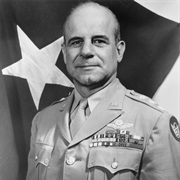 James H. Doolittle