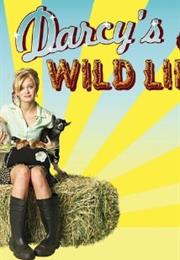 Darcy's Wild Life