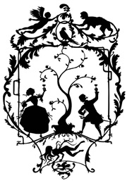 Waters of Versailles (Kelly Robson)