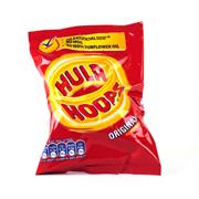 Hula Hoops Original