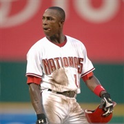 Alfonso Soriano (Nationals)