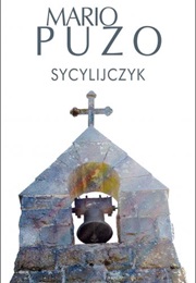 Sycylijczyk (Mario Puzo)