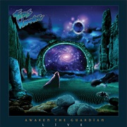 Fates Warning - Guardian