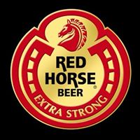 Red Horse Beer