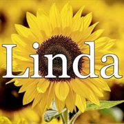 Linda