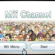 Mii Channel Theme Remixes