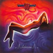 Wrathchild - Delirium