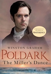 The Miller's Dance (Winston Graham)