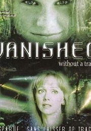 Vanished Without a Trace (1999)