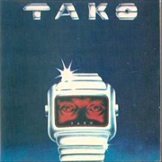 Tako - Tako