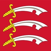 Essex (England, UK)