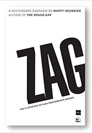 Zag (Marty Neumeier)