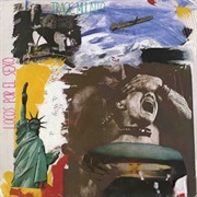 Tragic Mulatto - Locos Por El Sexo