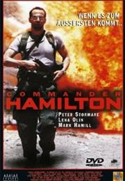 Hamilton