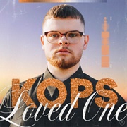 Kops - Loved One