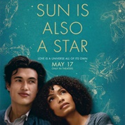 The Sun Is Also a Star