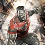 Colossus