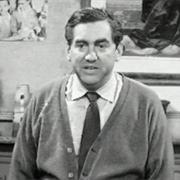 Hancock's Half Hour (1956-1961)