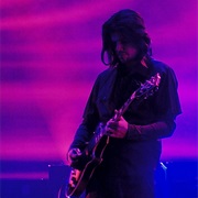 Adam Jones (Tool)