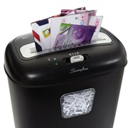 Get off Mailing Lists, Refuse Junk Mail