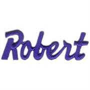 Robert