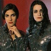 Shakespears Sister