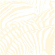 Take Care - Beach House