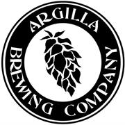 Argilla Brewing Company