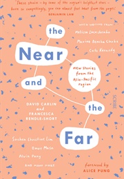The Near and the Far (David Carlin)