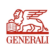 Generali Assicurazioni