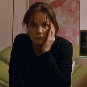 Erica Sayers (Black Swan)