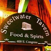 Sweetwater Tavern