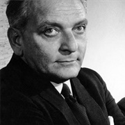 Life of Wife - Lerner & Loewe