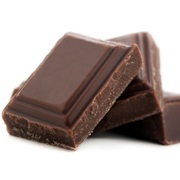 Semisweet Chocolate