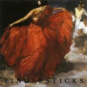 Tindersticks - Tindersticks