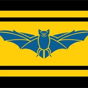 Brecknockshire (Wales, UK)