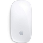 Apple Magic Mouse