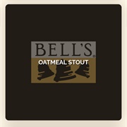 Bell's Oatmeal Stout