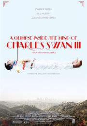 A Glimpse Inside the Mind of Charles Swan III