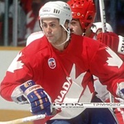 Canada (1987 Canada Cup)