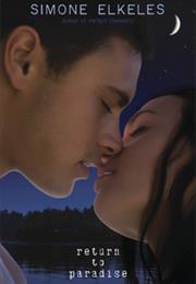 Return to Paradise