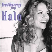 Halo - Bethany Joy Lenz