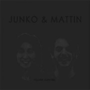 Junko &amp; Mattin - Junko &amp; Mattin