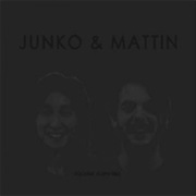 Junko & Mattin - Junko & Mattin