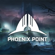 Phoenix Point