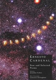 Pluriverse (Ernesto Cardenal)