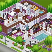 Suburbia Gamehttps://Www.Similargamesto.com/Wp-Content/Uploads/2015/11/Suburbia.Jpg