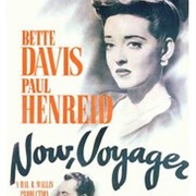 Mrs. Henry Vale (Now, Voyager)