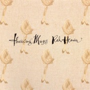 Throwing Muses — Red Heaven